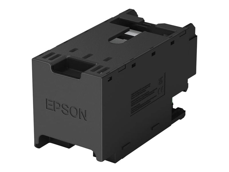 Epson BAC RECUP ENCRE USAGEE