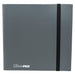 Ultra Pro 16142 Smoke Grey