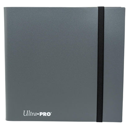 Ultra Pro 16142 Smoke Grey