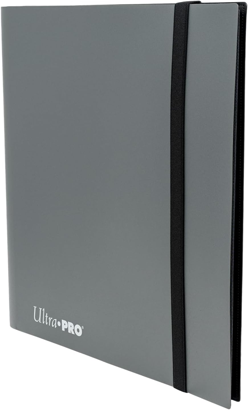 Ultra Pro 16142 Smoke Grey