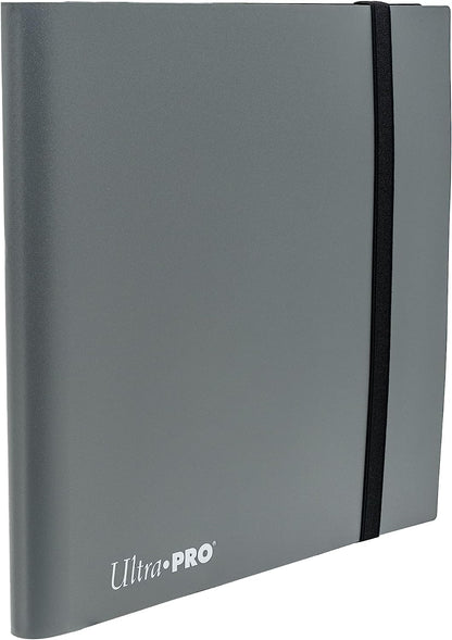 Ultra Pro 16142 Smoke Grey