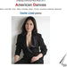 Cecile Licad: American Dances