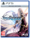 The Legend of Heroes: Trails into Reverie - Deluxe Edition (PS5