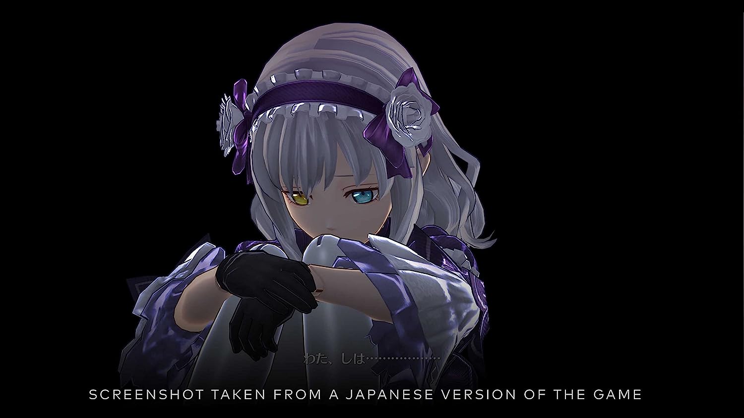 The Legend of Heroes: Trails into Reverie - Deluxe Edition (PS5