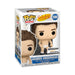Funko Pop! TV: Seinfeld - Kramer in Underwear,  Vinyl Figure Kramer in Underwear Exclusive