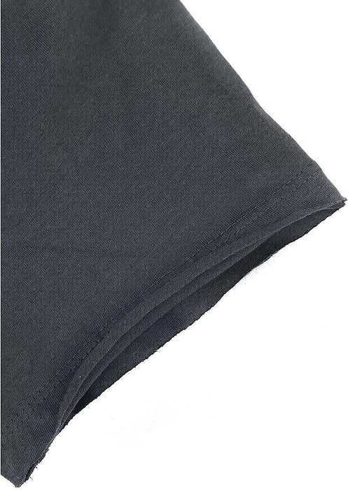 Amplified Unisex Adult Evil Empire Rage Against the Machine T-Shirt