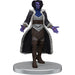 Wizkids Critical Role Prepainted Miniatures The Tombtakers Boxed Set