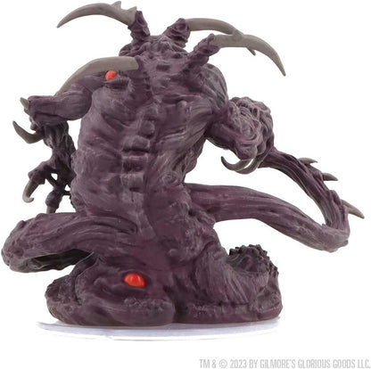 Wizkids Critical Role Boxed Nein Miniatures Cree, Vessel of The Pattern 15cm