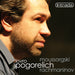 Moussorgski/Rachmaninov