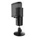 PC Game - Creative Live! Mic M3