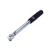 BBB HighTorque Drehmomentschlüssel, 1/2 Zoll, 10-60 Nm, BBB Clé dynamomètrique HighTorque 1/2 inch 10-60Nm