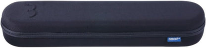 BTL-175 - HiTorque 10-60Nm Torque Wrench