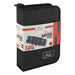 Legind Nassau – Doppel-Marker, 120 Stück, aus Nylon – (K-AR0132/GEA)