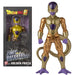 Bandai - Dragon Ball Super - Riesenfigur Limit Breaker 30 cm - Freezer – Offizielle Lizenz - Große Gelenkfigur Freezer - 36733