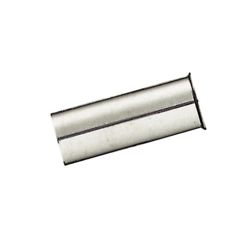 Humpert 2207031600 Calibration Connector for Seat Post, Silver, 8 x 2.7 x 2.7 cm
