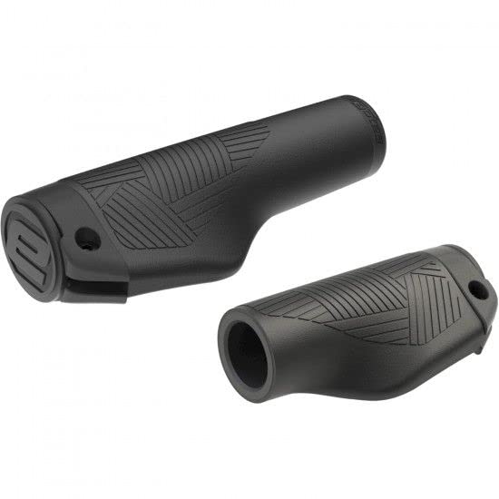 Ergotec Ambition l/k