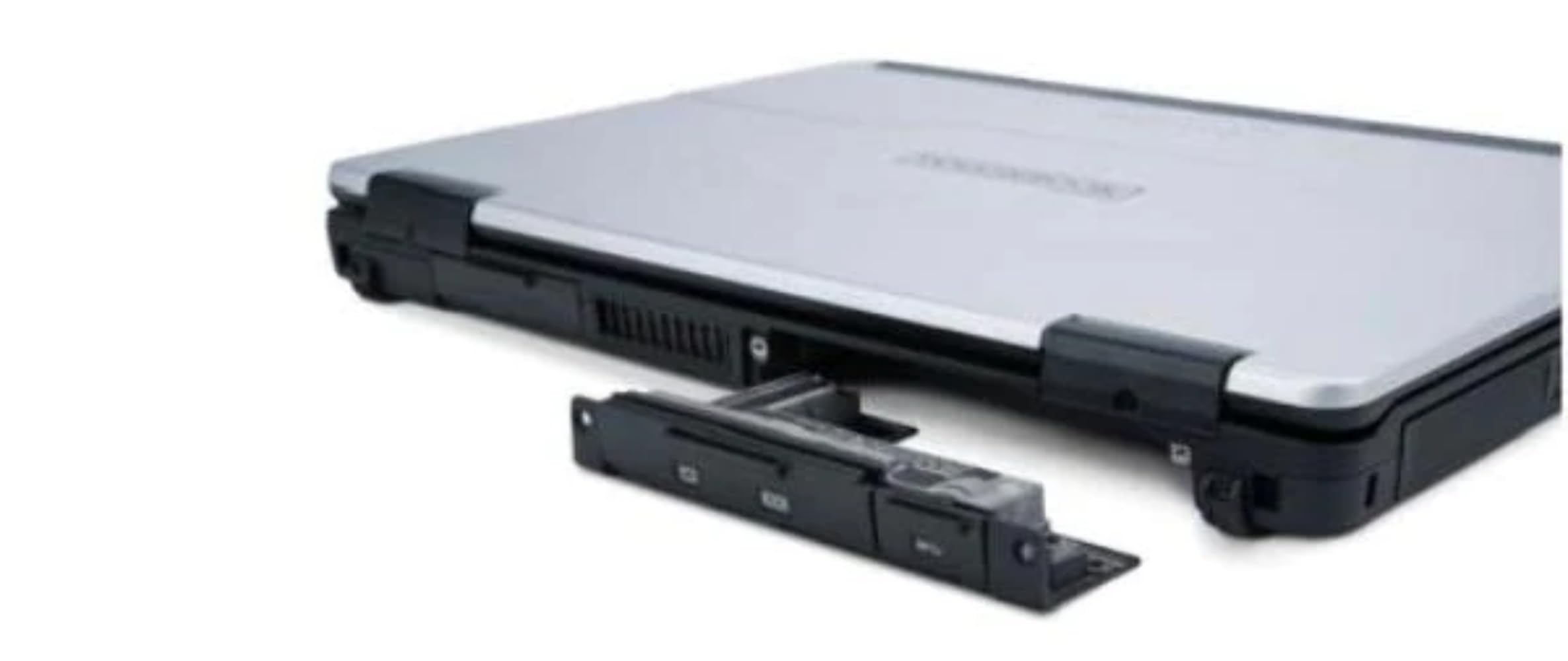 Fz-55 Vga/Serial/Usb Module