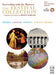 The Festival Collection Book 3