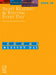 Sight Reading and Rhythm Every Day - Book 3B