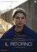 Ritorno (Il) - (Italian Import)