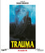 Trauma (blu ray
