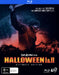 Rob Zombie's Halloween 1 & 2