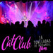 16 Toneladas De Rock&Roll - LIVE