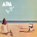 AIDA (Col. BLUE