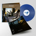 Ansia Capitale - Deluxe Autographed Edition