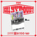 Kill My Doubt (Ver. B)