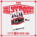 Kill My Doubt (Ver. D)