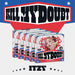 Kill My Doubt (Digipak Ver.)
