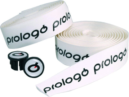Prologo One Touch Handlebar Tape Gel
