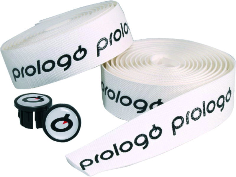 Prologo One Touch Handlebar Tape Gel