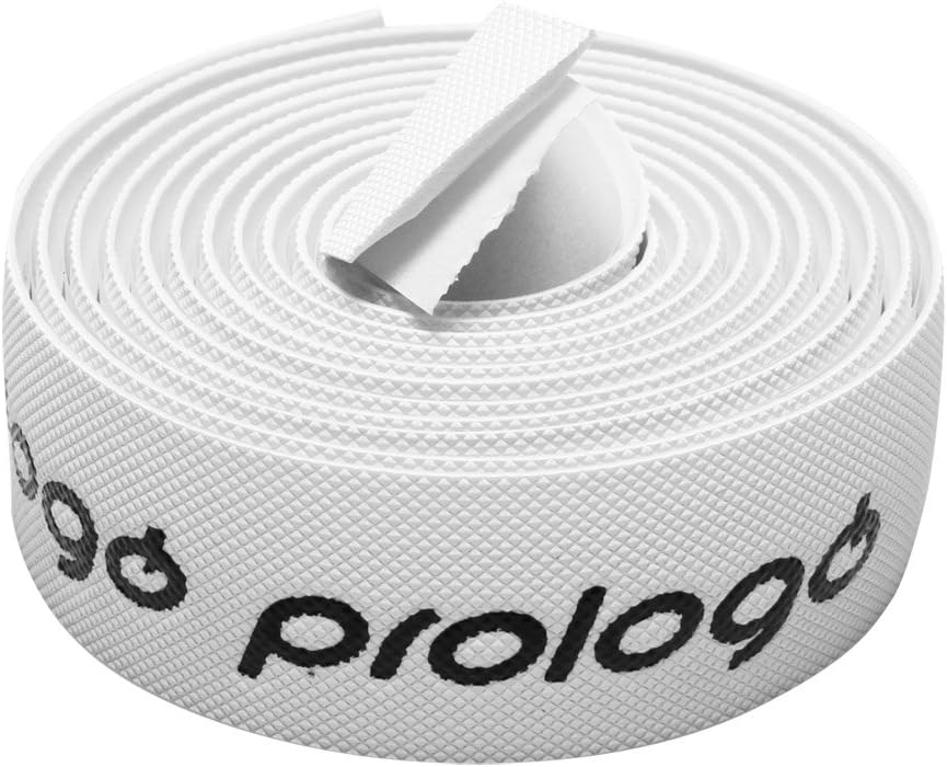 Prologo One Touch Handlebar Tape Gel
