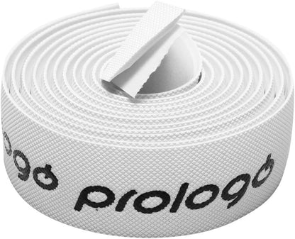 Prologo One Touch Handlebar Tape Gel