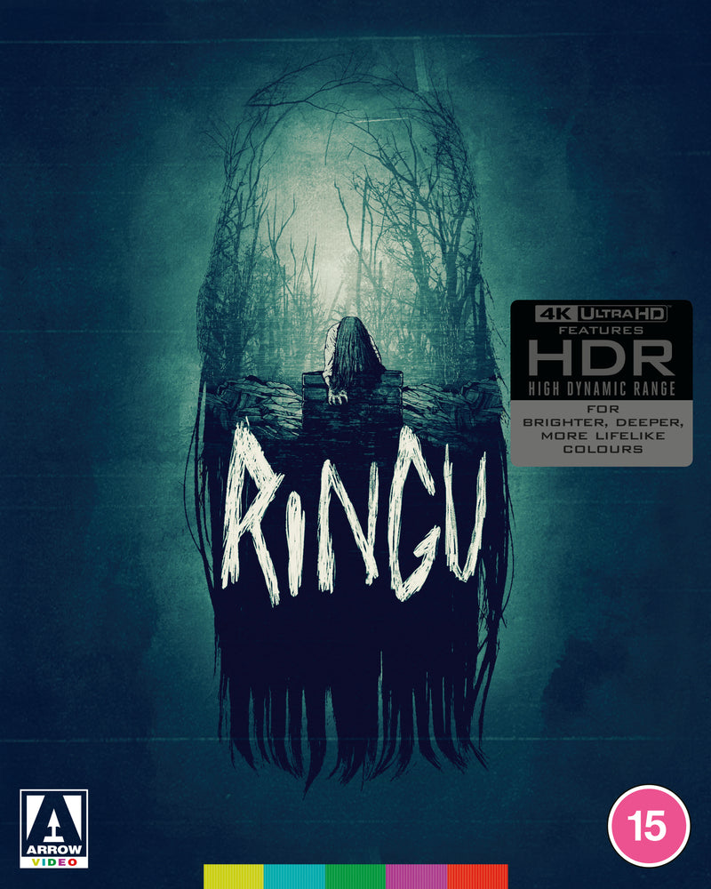 Ringu