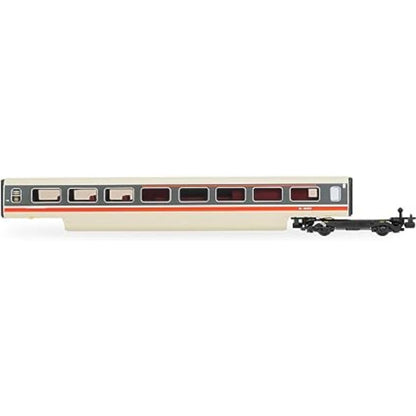Hornby BR, Class 370 Advanced Passenger Train 2-car TRBS Coach Pack - Era 7. Coaches & Coach Packs.