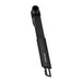 BIRZMAN Cartridge B.B. Wrench Outils Cycle/VTT/VAE Adulte Unisexe, Noir, Taille Unique