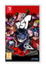 Persona 5 Tactica (Nintendo Swith) Switch