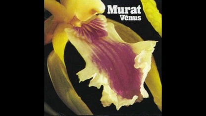 Venus