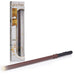 WOW! STUFF - Draco Malfoy Lumos Wand Light up 14, Harry Potter Official Wands and Wizarding World Gifts, Toys and Collectables, Role Play and Dress-up Costume Accessory for Fans, Girls and Boys Draco