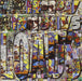 Loads - The Best of Happy Mondays