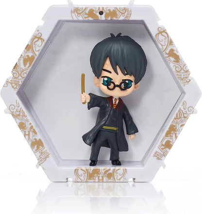 Figura LED Wow! POD Harry Harry Potter