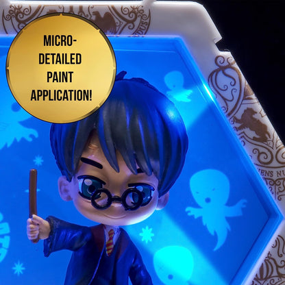 Figura LED Wow! POD Harry Harry Potter