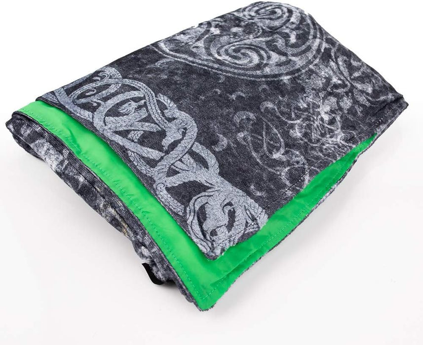 Harry Potter Invisibility Cloak Deluxe Version