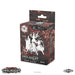 Dungeons & Dragons Onslaught: Expansion - Many-Arrows 1  Many Arrows 1