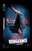 L Ange De La Vengeance