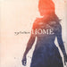 Home