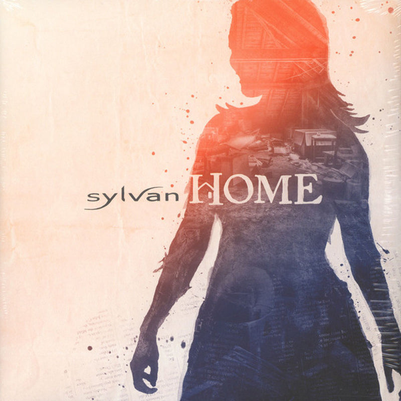 Home
